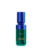 Ojar Bella Ciao Absolute - 20ml
