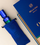 Ojar Bella Ciao Absolute - 20ml