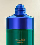 Ojar Bella Ciao Absolute - 20ml