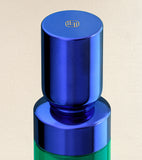 Ojar Bella Ciao Absolute - 20ml