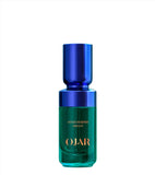 Ojar Wood Whisper Absolute - 20ml