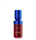 Ojar Epine Du Desert Absolute - 20ml