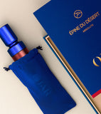 Ojar Epine Du Desert Absolute - 20ml
