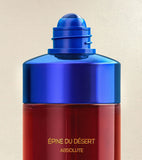 Ojar Epine Du Desert Absolute - 20ml
