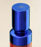 Ojar Epine Du Desert Absolute - 20ml