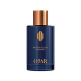 Ojar Infusion Velours Eau De Parfum (100ml)