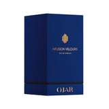 Ojar Infusion Velours Eau De Parfum (100ml)