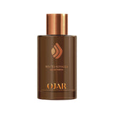Ojar Routes Nomades Eau De Parfum (100ml)