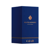 Ojar Routes Nomades Eau De Parfum (100ml)