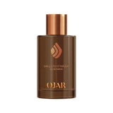 Ojar Eagle Eyed Stranger Eau De Parfum (100ml)