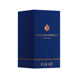 Ojar Eagle Eyed Stranger Eau De Parfum (100ml)