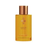 Ojar Halwa Kiss Eau De Parfum (100ml)