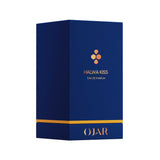 Ojar Halwa Kiss Eau De Parfum (100ml)