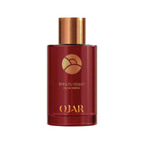 Ojar Epine Du Desert Eau De Parfum (100ml)