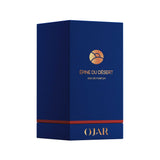 Ojar Epine Du Desert Eau De Parfum (100ml)