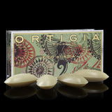 Ortigia Soap 40gx4