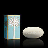 Ortigia Soap Single 40G