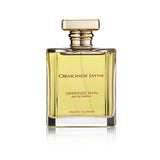 Ormonde Jayne - Ormonde Man Eau De Parfum 120ml