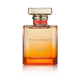 Ormonde Jayne - Indus Eau De Parfum 50ml