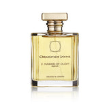 Ormonde Jayne - Nawab of Oudh Parfum 120ml