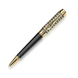 Roberto Cavalli Pen