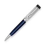 Roberto Cavalli Pen