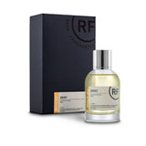 Rule Fragrances #4 Sway Extrait De Parfum - 100ml