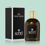 Senti Room Spray 100ml