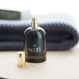Senti Room Spray 100ml