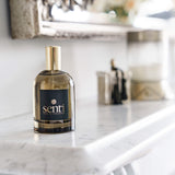 Senti Room Spray 100ml