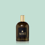 Senti Room Spray 100ml