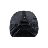 Mosafer Holiday Normal Duffel Large Black Bag