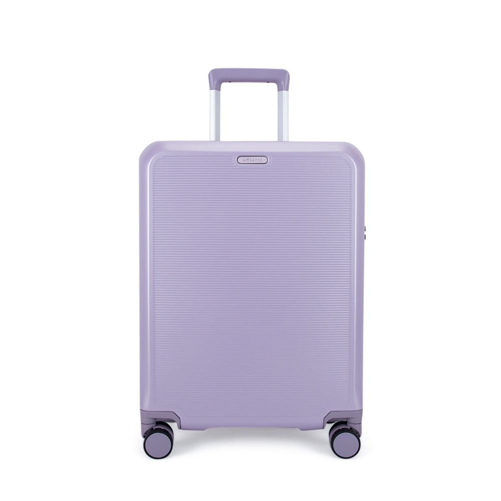 Mosafer luggage store