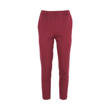 Sfizio Women's Comfort Mosto Pant