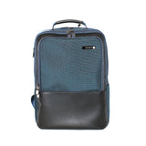 Samsonite Sefton Backpack Navy