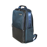 Samsonite Sefton Backpack Navy