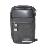 Samsonite Vestor Sling Pack Black