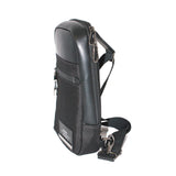 Samsonite Vestor Sling Pack Black