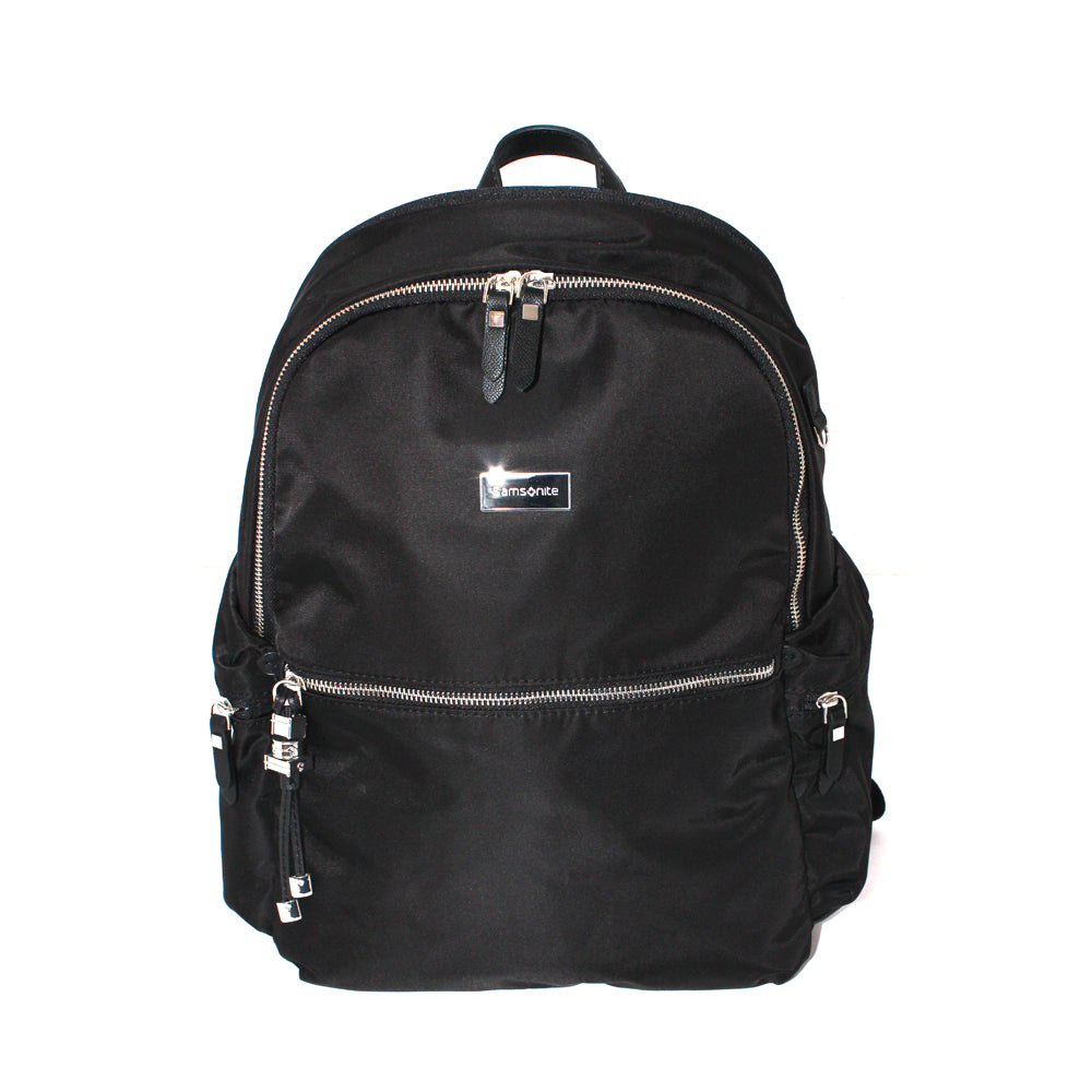 Samsonite karissa backpack 15.6 clearance