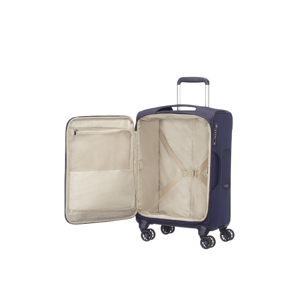 Samsonite b sales lite icon