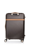 Samsonite SBL Richmond II Spinner