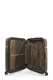 Samsonite SBL Richmond II Spinner