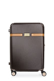 Samsonite SBL Richmond II Spinner