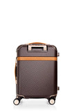 Samsonite SBL Richmond II Spinner