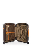 Samsonite SBL Richmond II Spinner