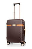 Samsonite SBL Richmond II Spinner