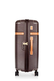 Samsonite SBL Richmond II Spinner