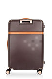 Samsonite SBL Richmond II Spinner