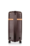 Samsonite SBL Richmond II Spinner