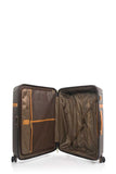 Samsonite SBL Richmond II Spinner